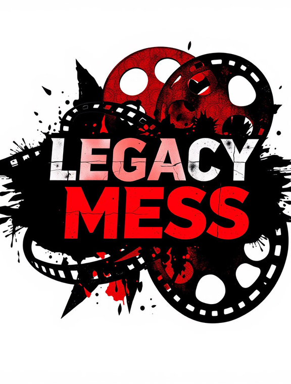 LegacyMess