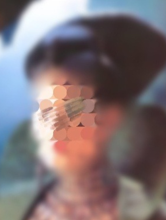 Magicmedusa Onlyfans pictures