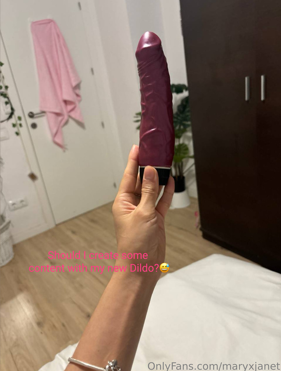 Mary Janet Onlyfans pictures