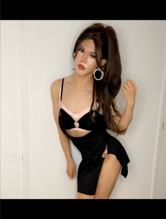 More masc str8 guys Onlyfans pictures