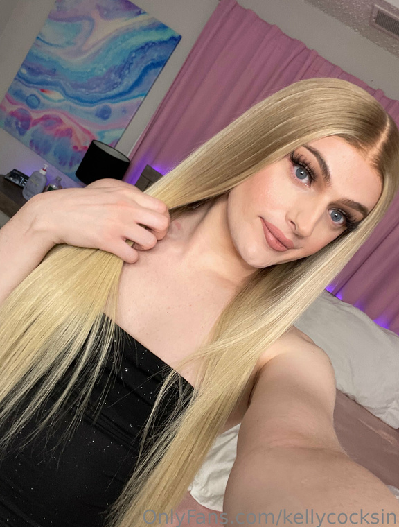 Kellycocksin Onlyfans pictures