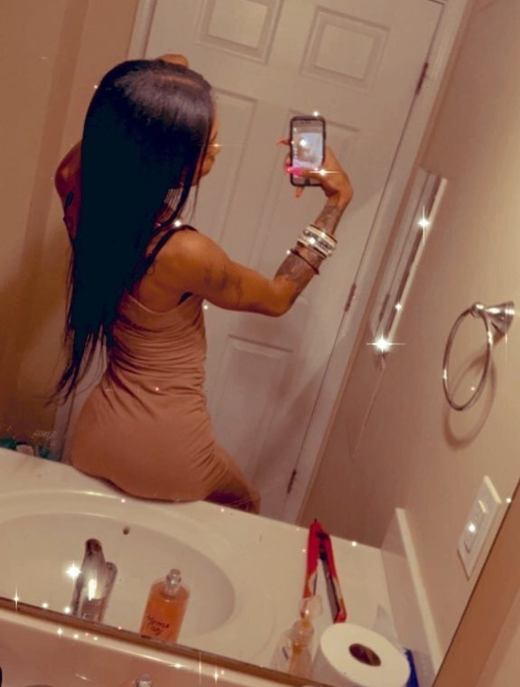 Divafeet1788 Onlyfans pictures