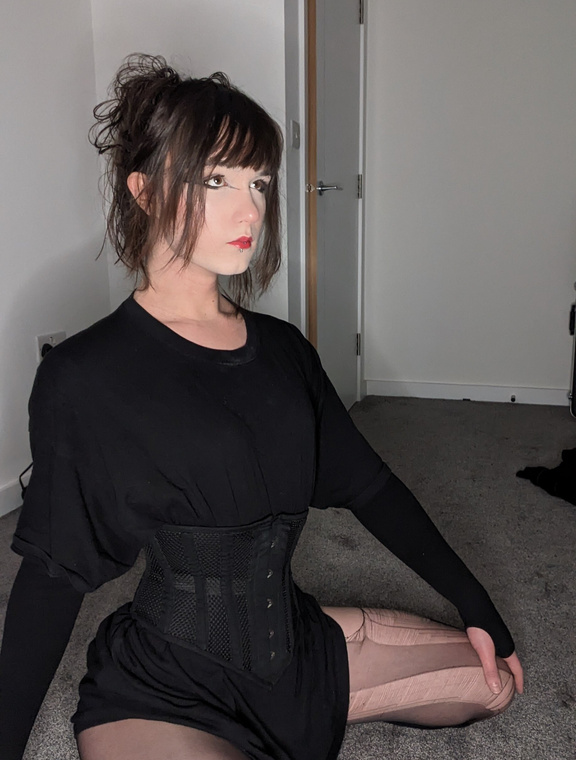 Aaverygreen Onlyfans pictures
