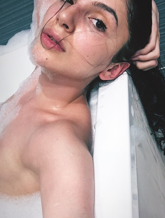 Elizabeth Stewart Onlyfans pictures