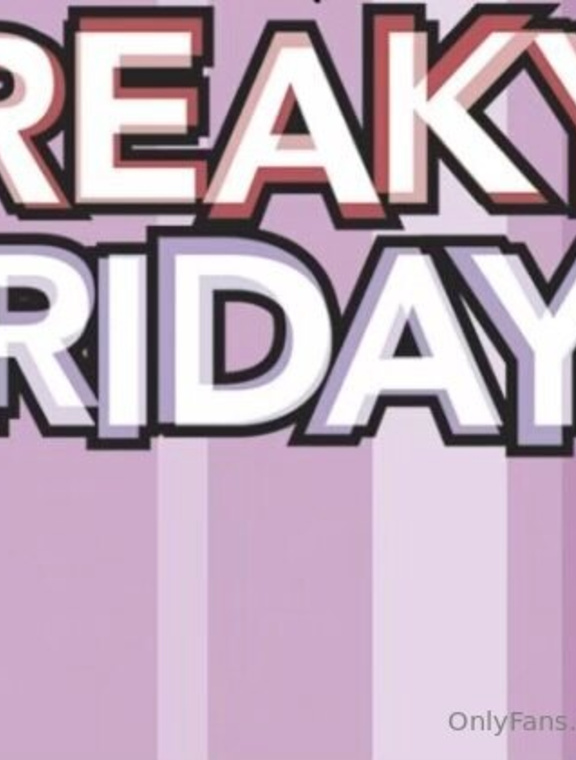 Lisastayhard Onlyfans pictures