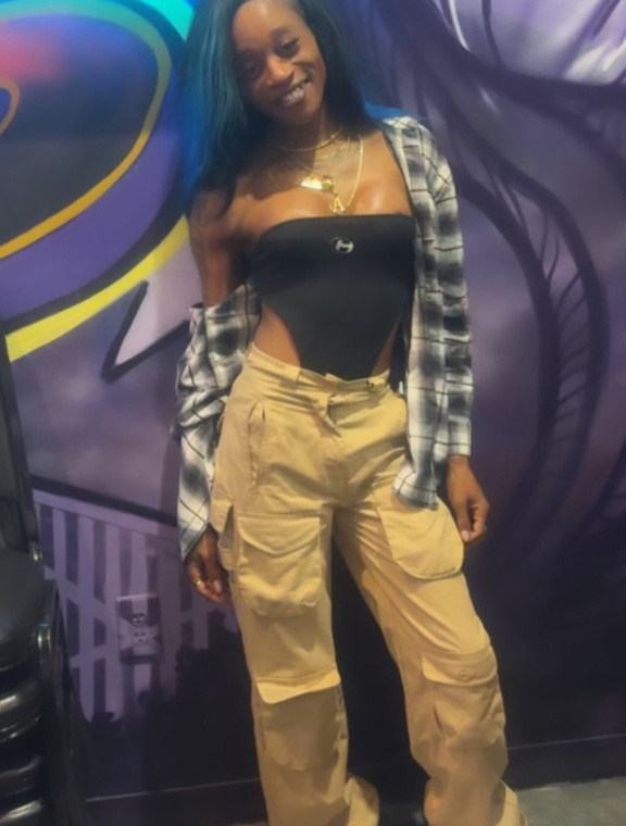 Lovelee Onlyfans pictures