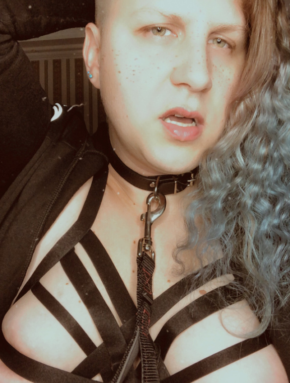 Vera Wylde Onlyfans pictures