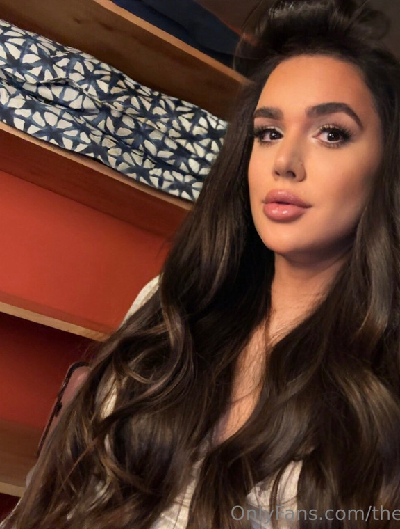 Yasmin Bianchi‍‍ Onlyfans pictures