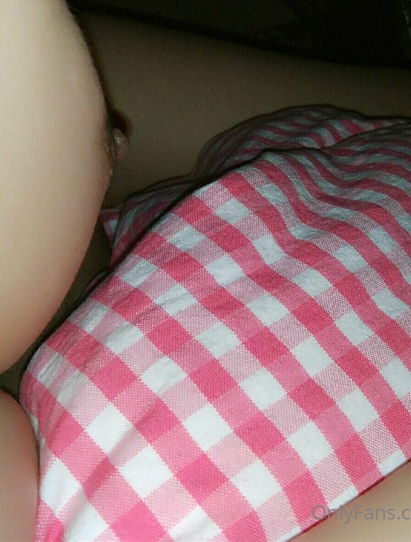 Transgirl_alina Onlyfans pictures