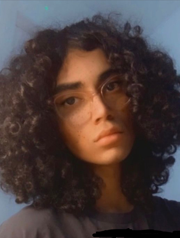 TS Zayan Onlyfans pictures