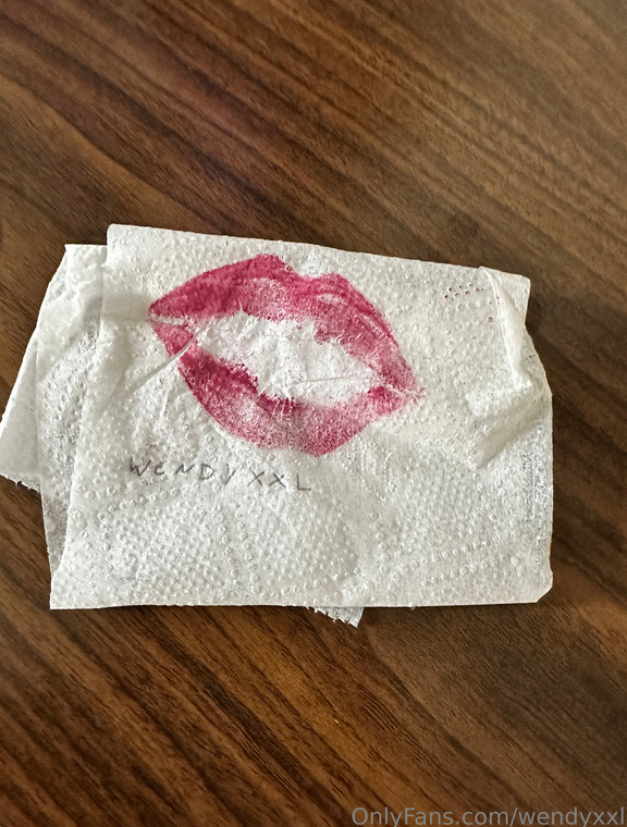 Wendy9unc Onlyfans pictures