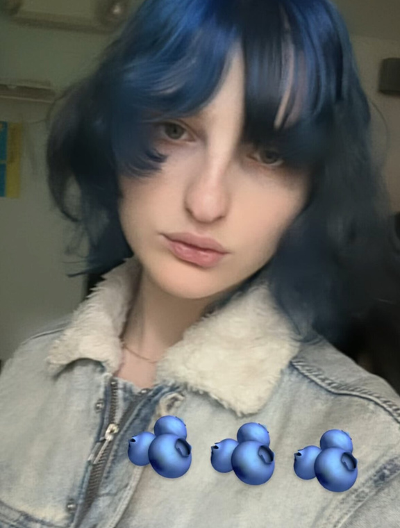 Eve lilith ‍ Onlyfans pictures