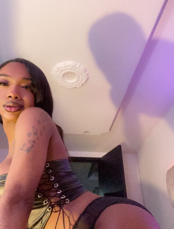 Kimberly Onlyfans pictures