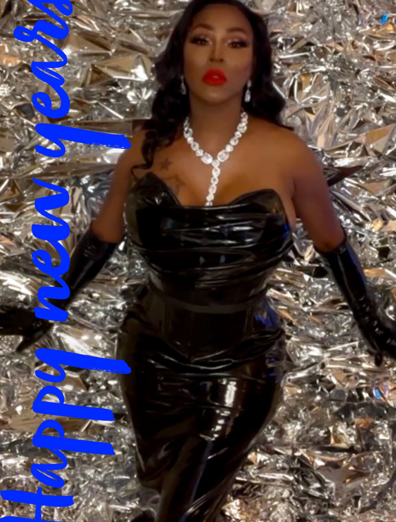 Bestnthebay1 Onlyfans pictures