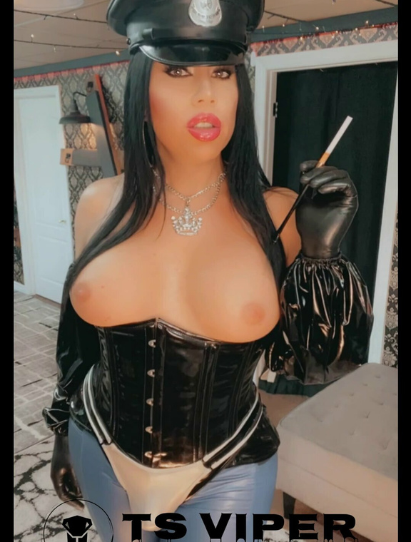 Ts Viper Onlyfans pictures