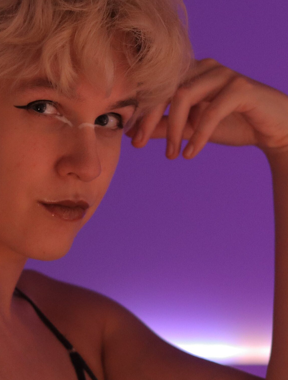 Watashimax Onlyfans pictures