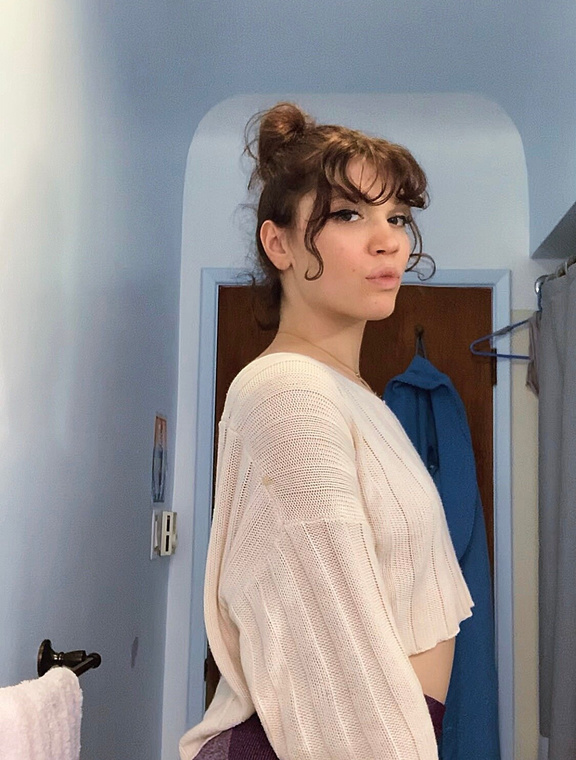 Cece miri ‍ Onlyfans pictures