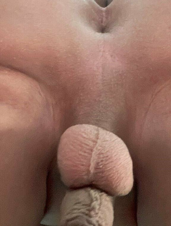 Agatha Ferraz Onlyfans pictures