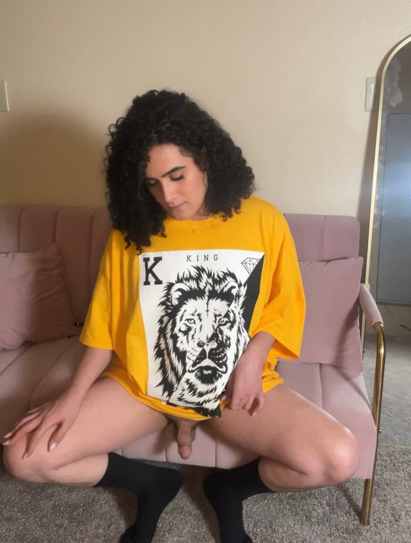 A N G E L Onlyfans pictures