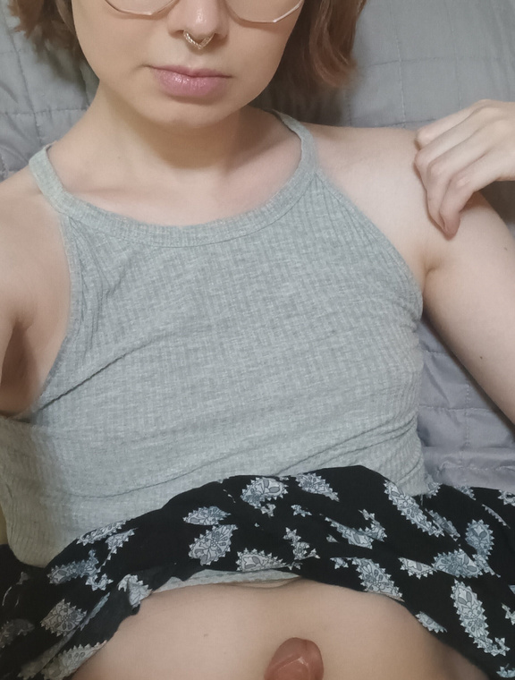 Berrytruffled Onlyfans pictures 2