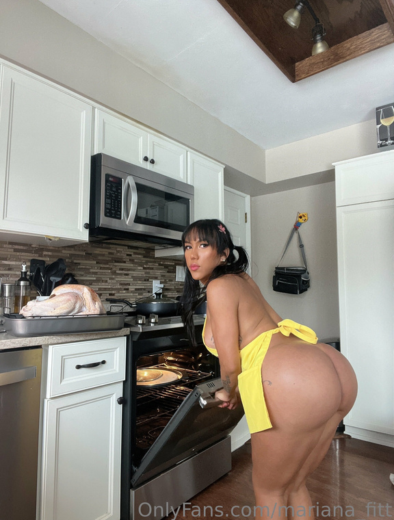 Lushiana Fit Onlyfans pictures