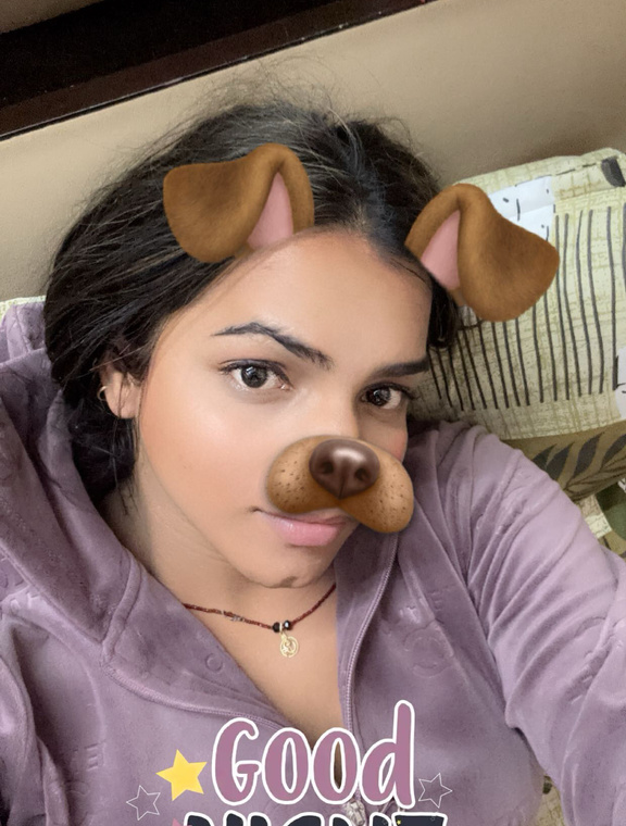 Deepika Goswami Onlyfans pictures