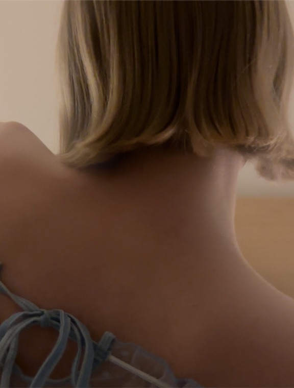 Girl in Captivity  Onlyfans pictures