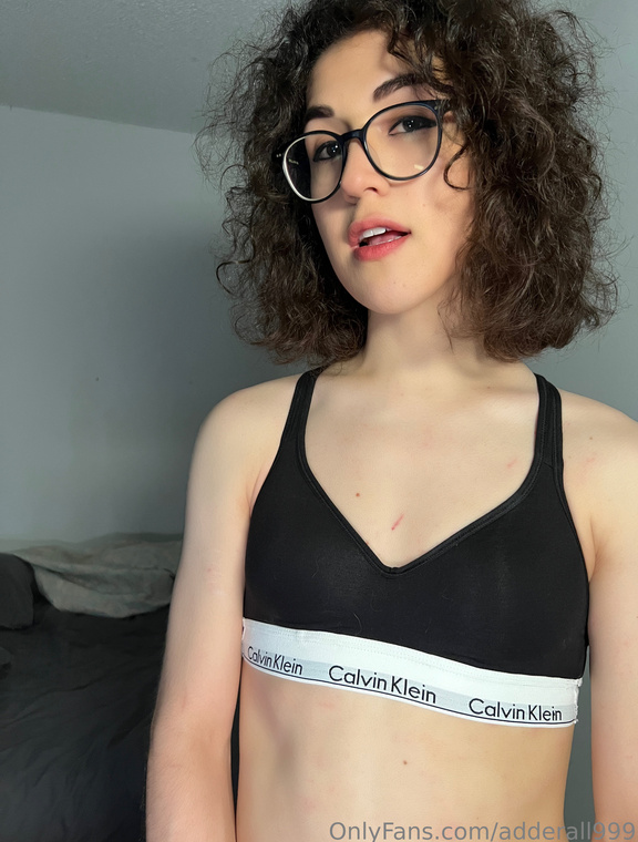 TS Ashton Onlyfans pictures