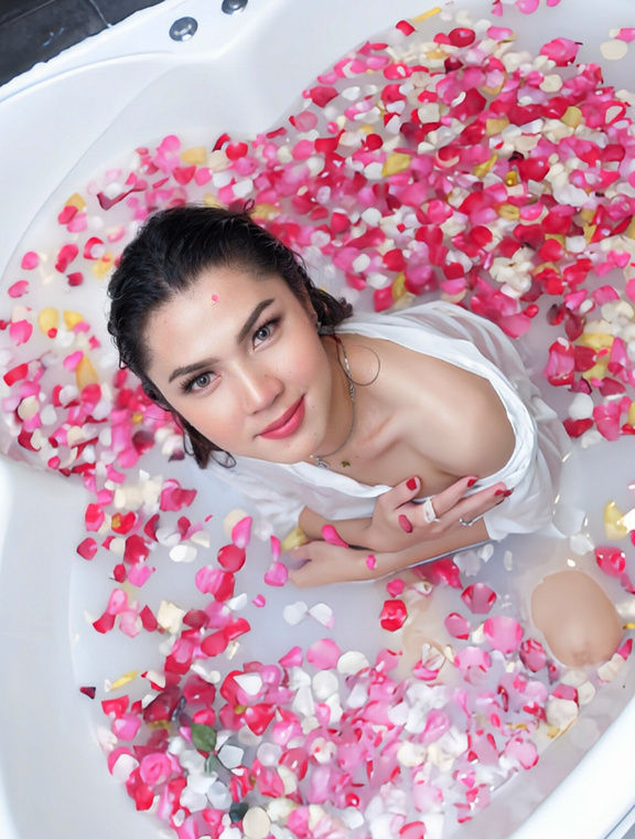 Shandy Onlyfans pictures