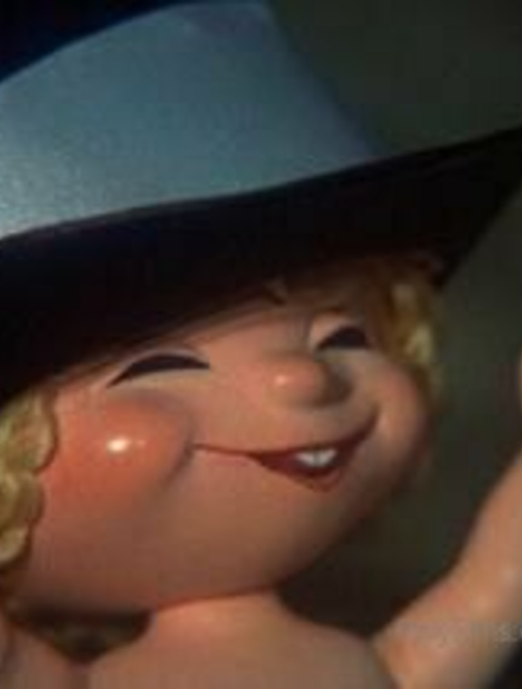 Ts Cinnabunz Onlyfans pictures