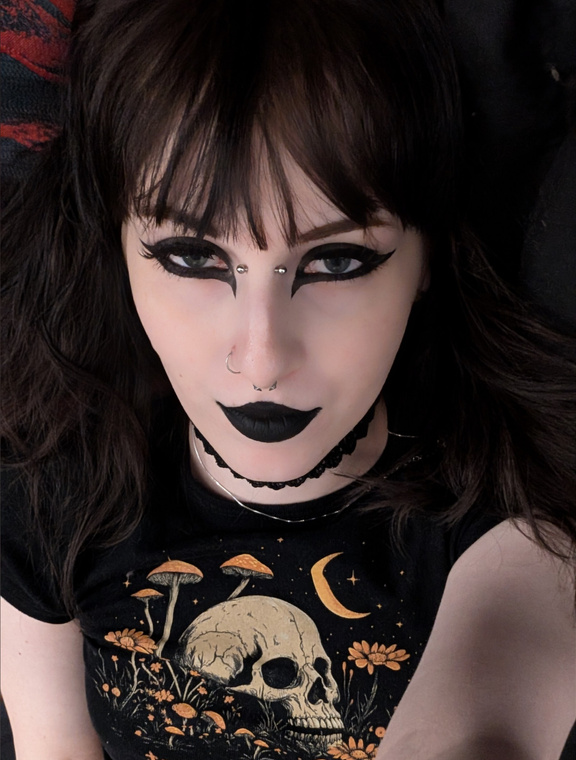 LyannaQT Onlyfans pictures