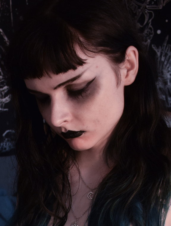 lilychoccy Onlyfans pictures