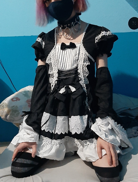 SpiceyAshley Onlyfans pictures