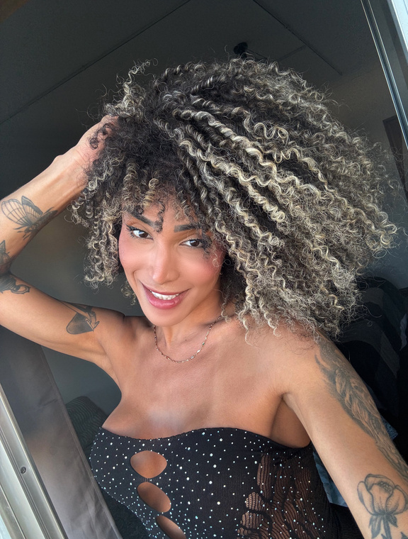 Dollsexy Onlyfans pictures