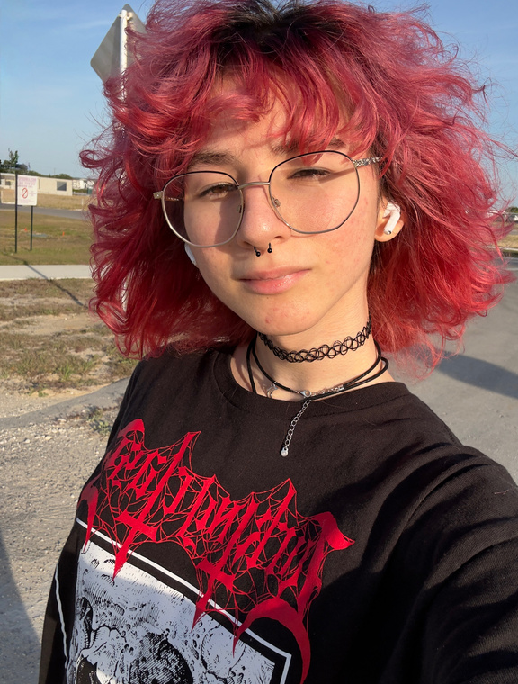 mewpup Onlyfans pictures