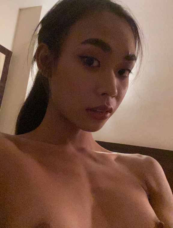 FEMBY ‍ Onlyfans pictures