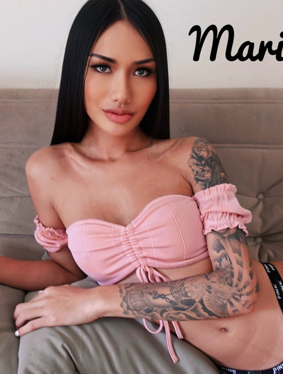 MARIA_SKY Onlyfans pictures