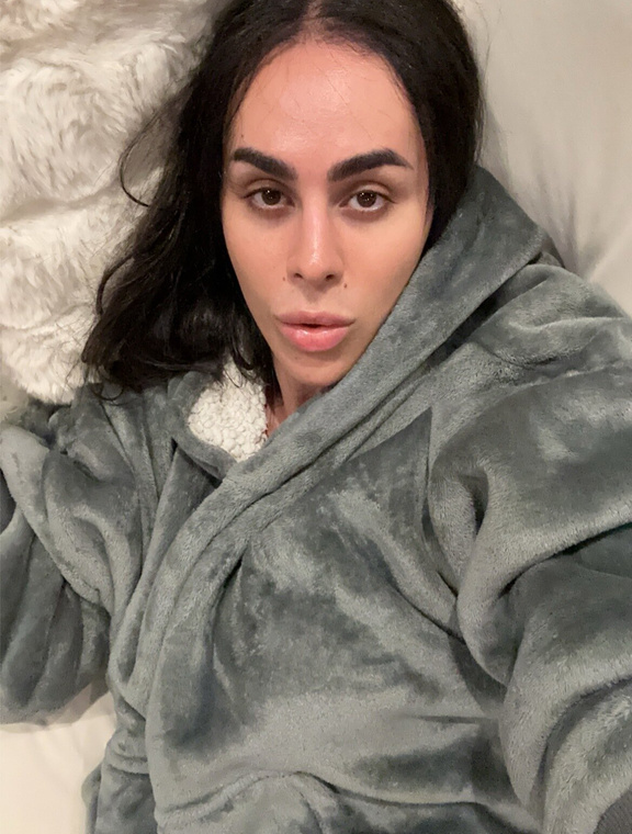 Transquility69 Onlyfans pictures