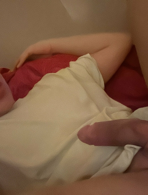 Viper Fierce Onlyfans pictures