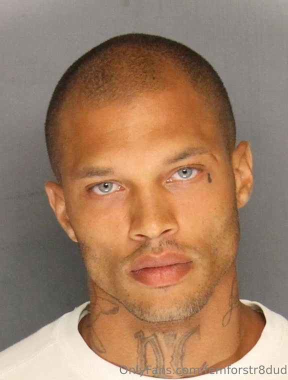 Str8heaven Onlyfans pictures