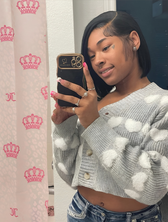 Kailani Kay Onlyfans pictures