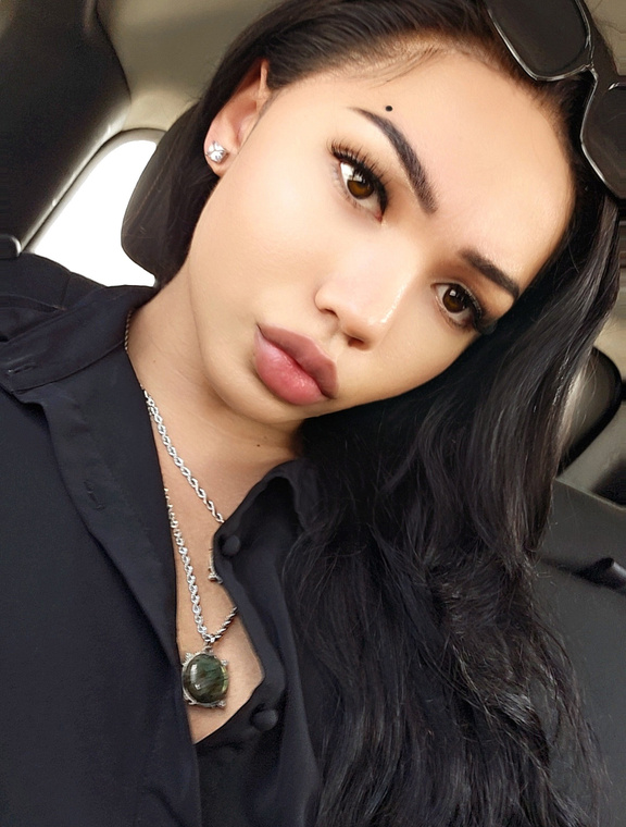 TS katanaXO Onlyfans pictures